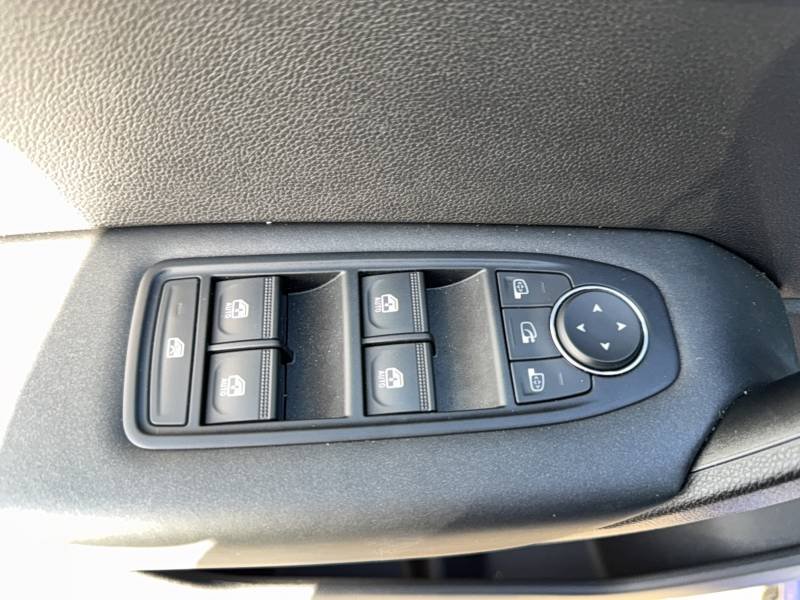 Renault Captur - Photo 16