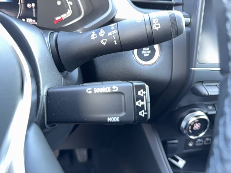 Renault Captur - Photo 27