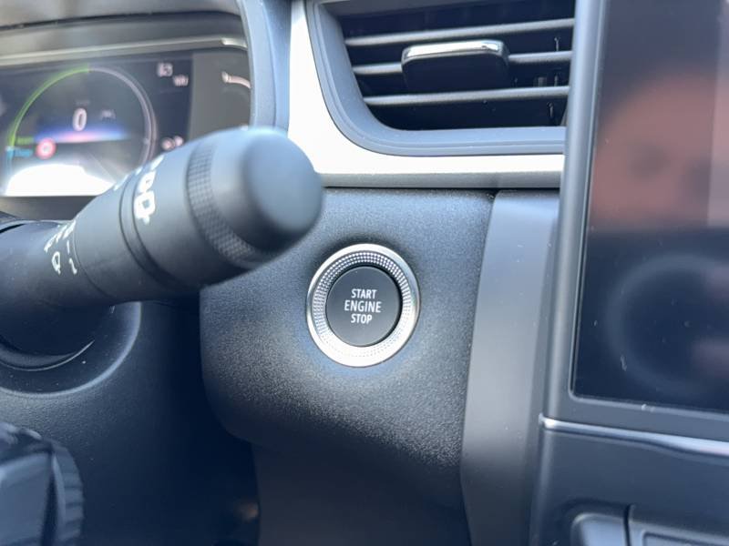 Renault Captur - Photo 28
