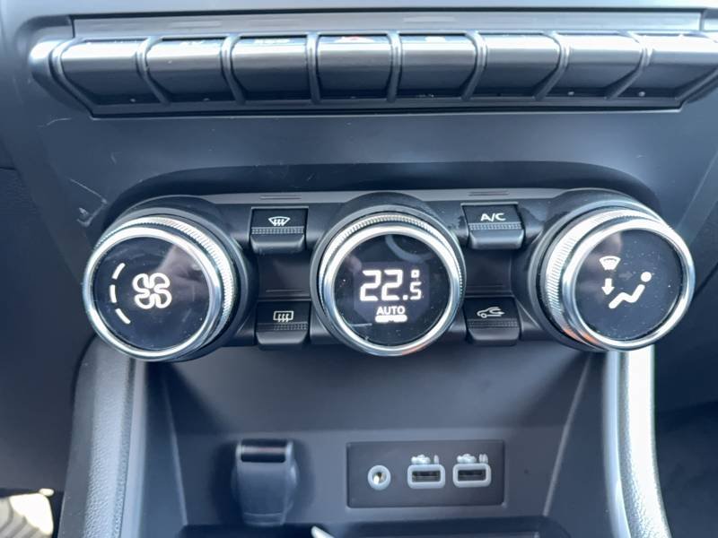 Renault Captur - Photo 49