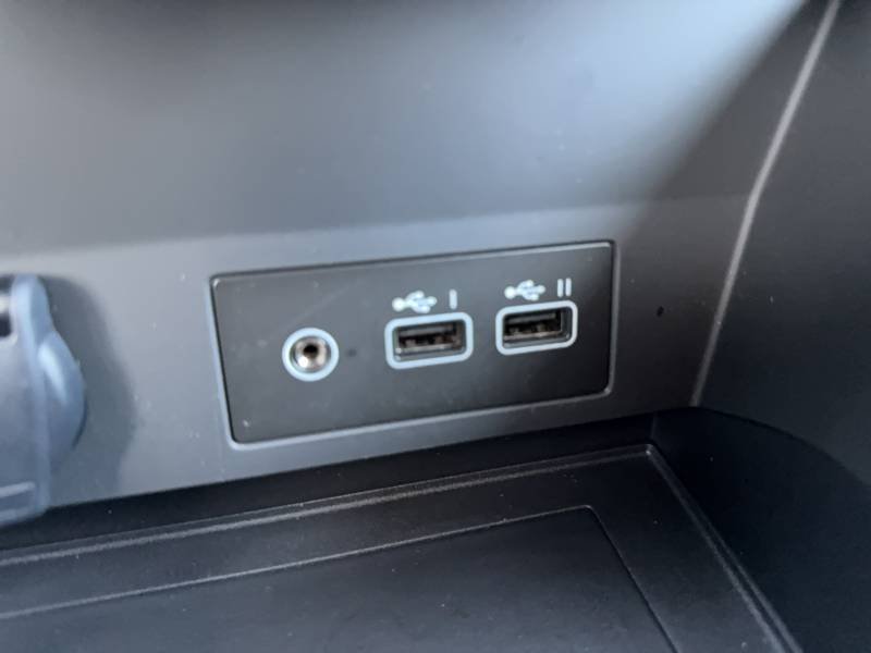Renault Captur - Photo 50