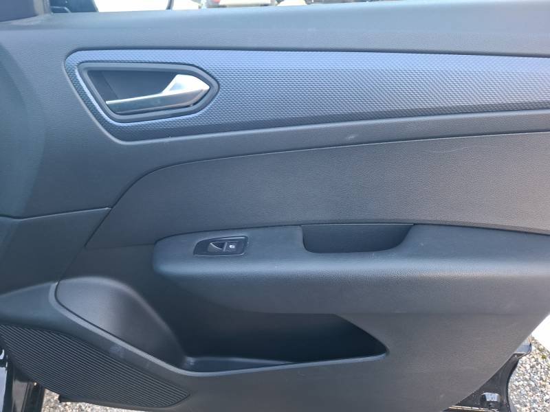 Renault Arkana - Photo 13