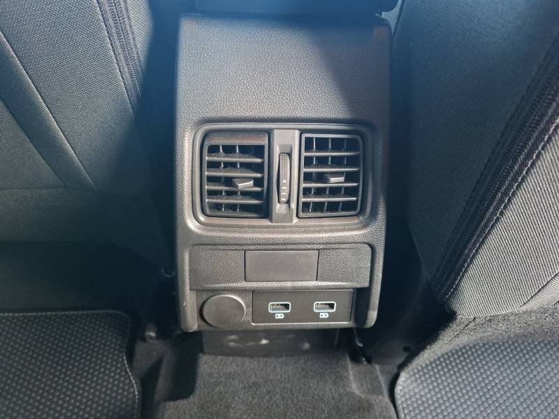 Renault Arkana - Photo 20