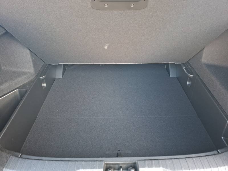 Renault Arkana - Photo 23