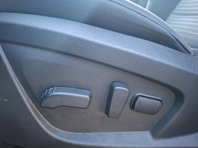 Renault Arkana - Photo 26