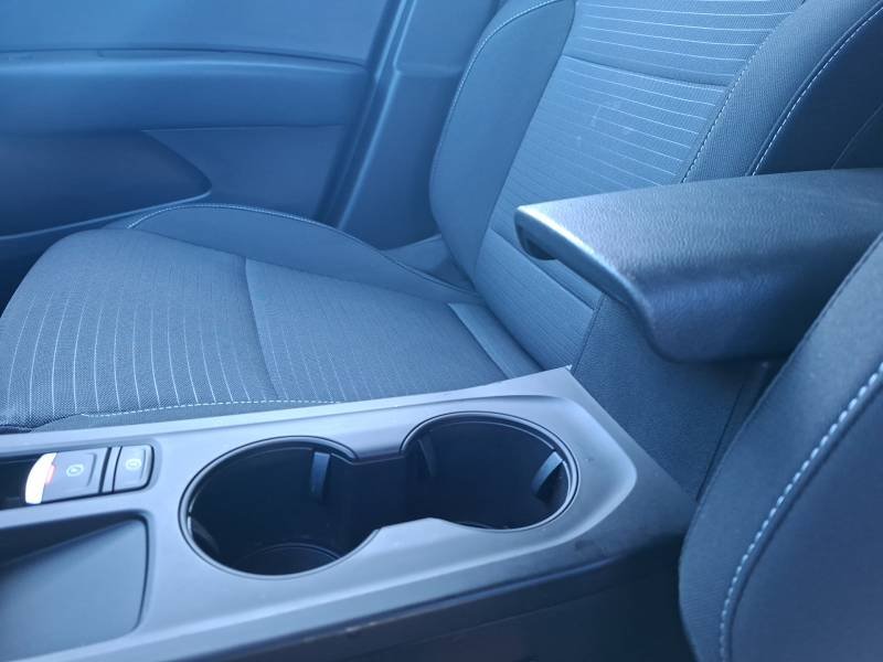 Renault Arkana - Photo 28