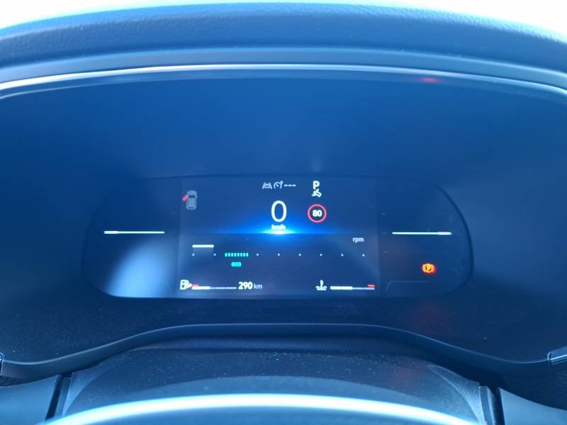 Renault Arkana - Photo 34