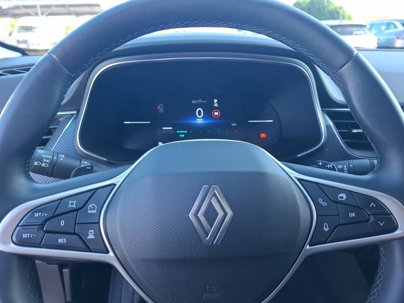 Renault Arkana - Photo 35