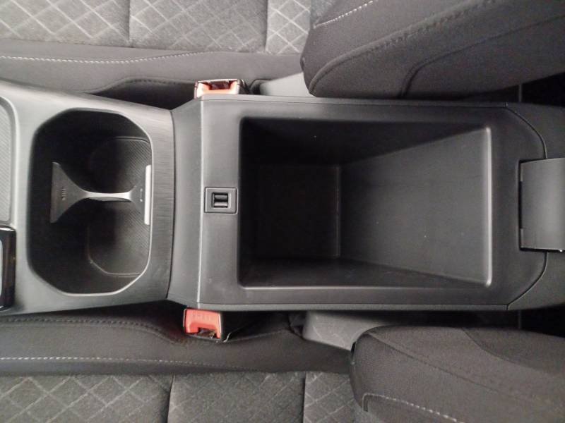 MG ZS - Photo 26