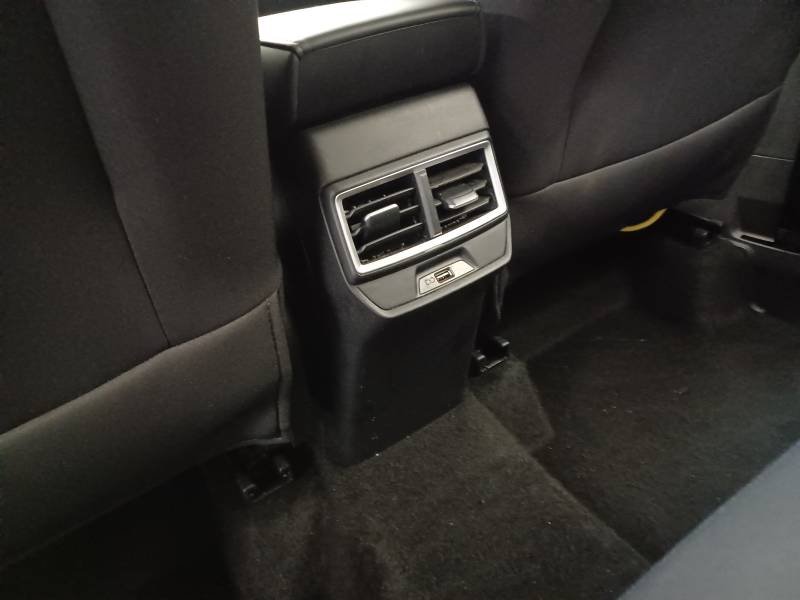 MG ZS - Photo 34