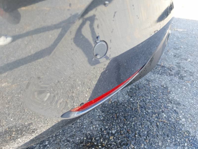 Renault Clio - Photo 12