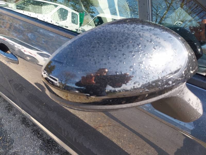Renault Clio - Photo 15