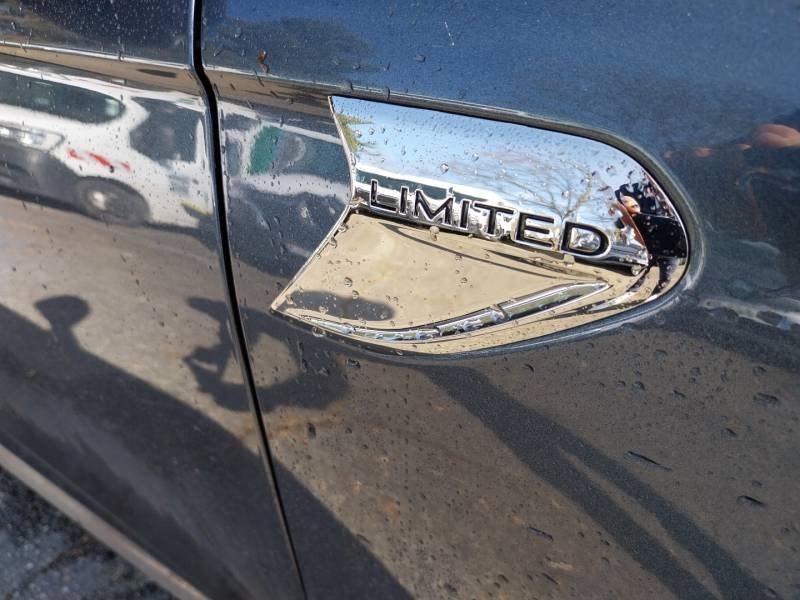 Renault Clio - Photo 16