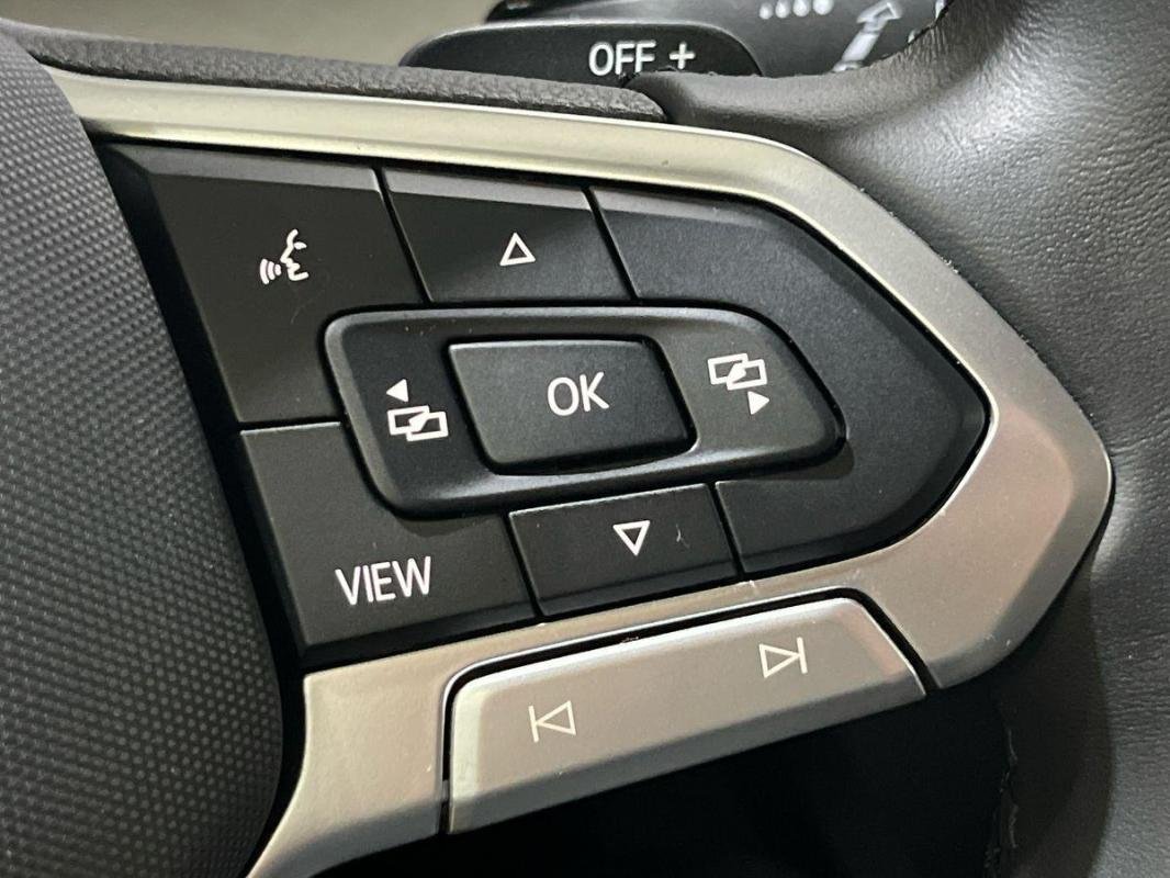 Volkswagen Golf - Photo 20