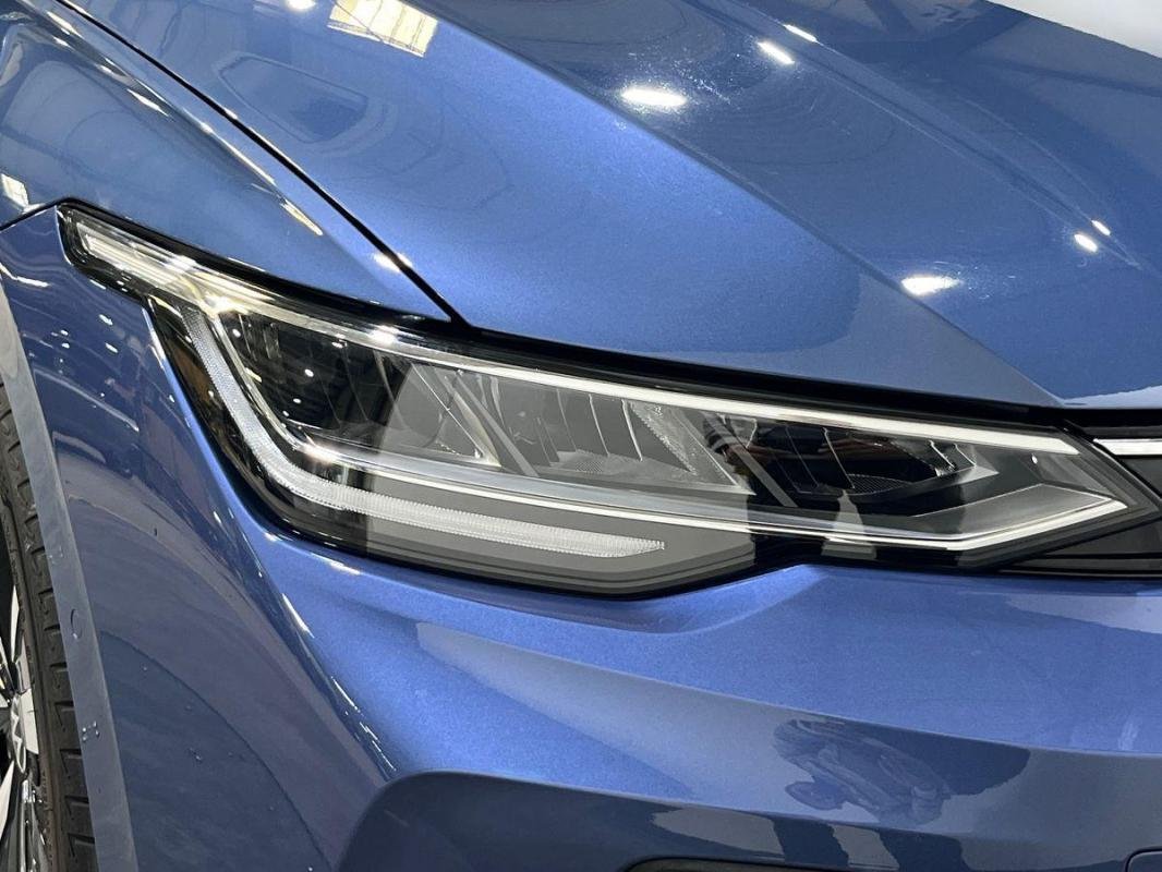Volkswagen Golf - Photo 25