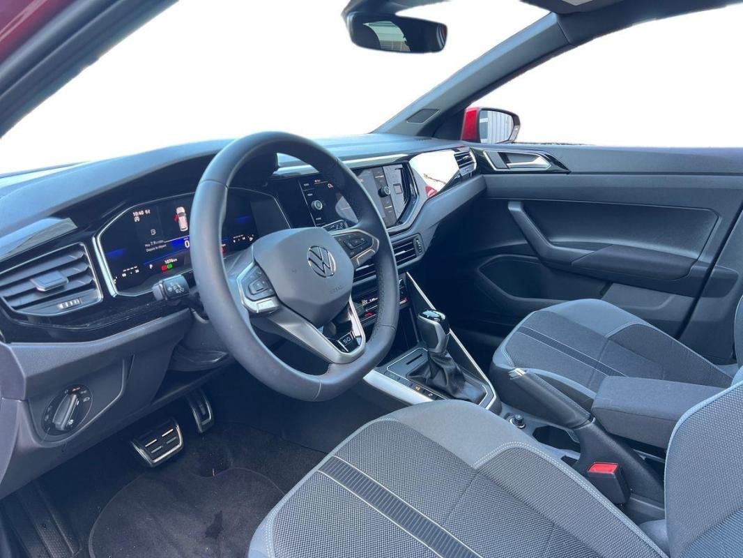 Volkswagen Polo - Photo 27