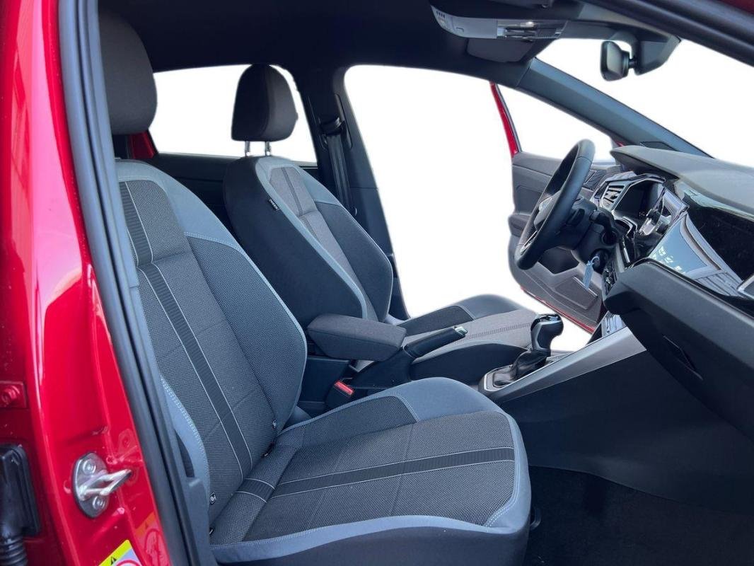 Volkswagen Polo - Photo 31