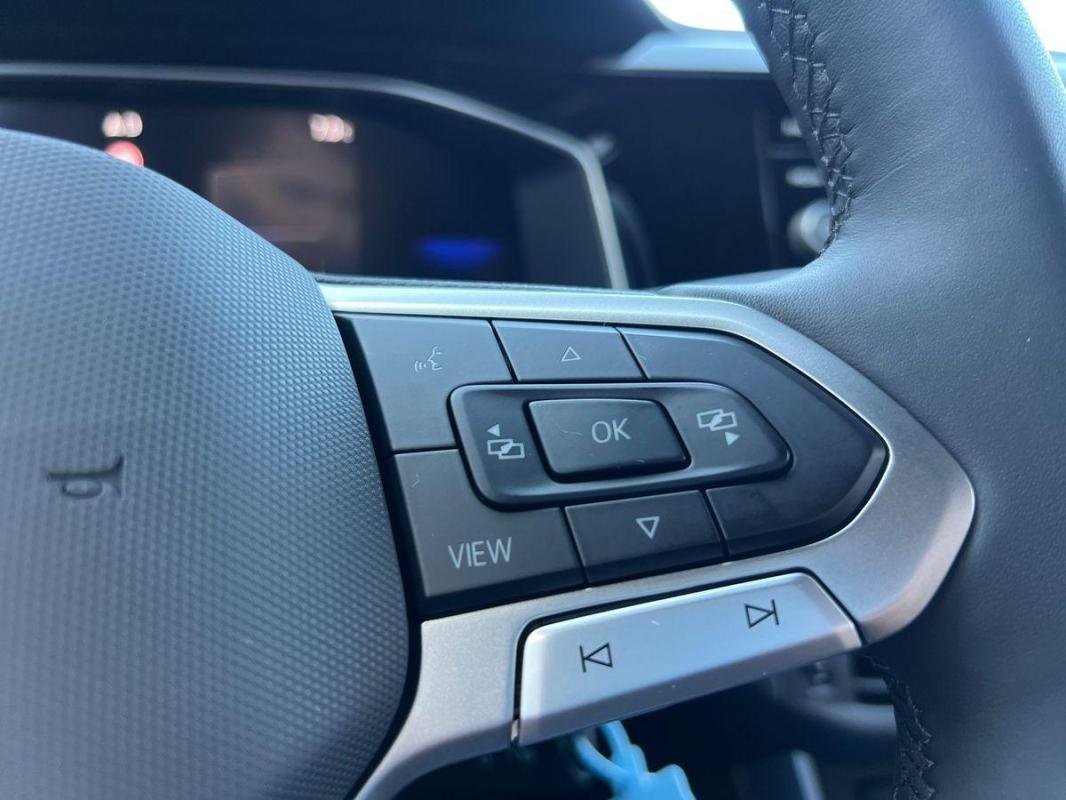 Volkswagen Polo - Photo 6
