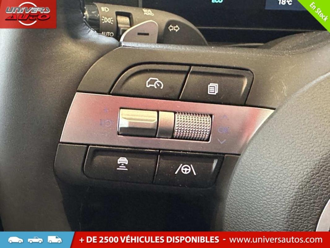 Hyundai Tucson - Photo 11