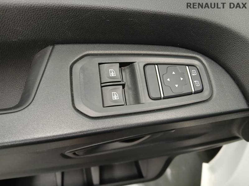 Renault Trafic - Photo 29