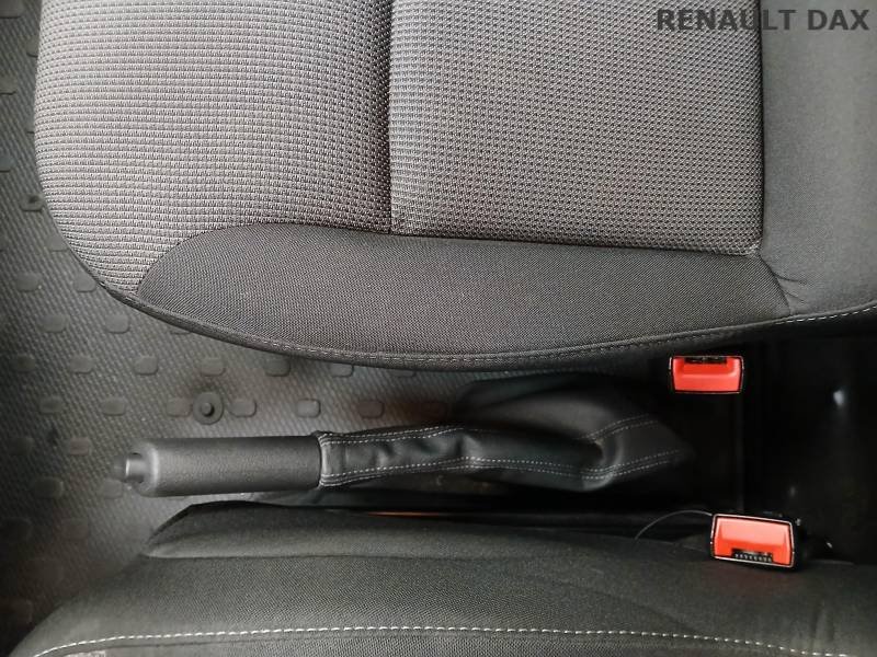 Renault Trafic - Photo 5