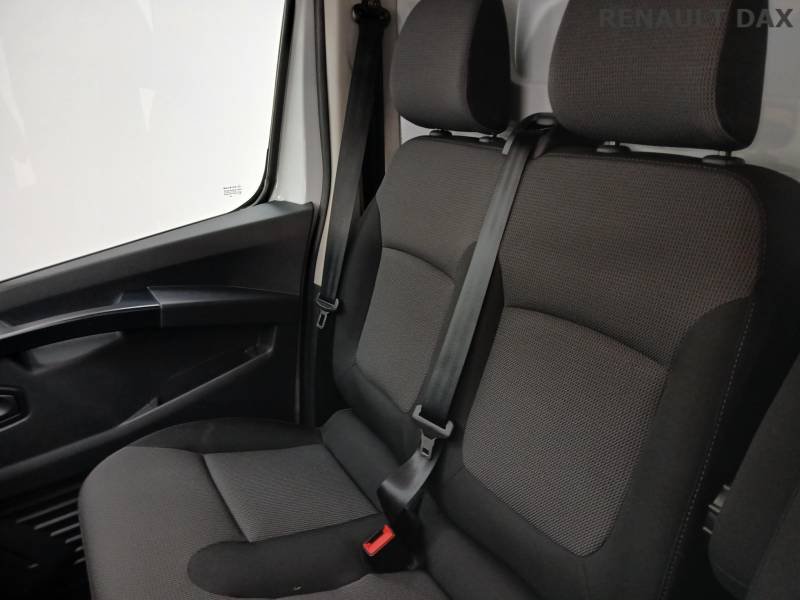 Renault Trafic - Photo 6