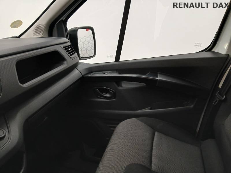 Renault Trafic - Photo 7