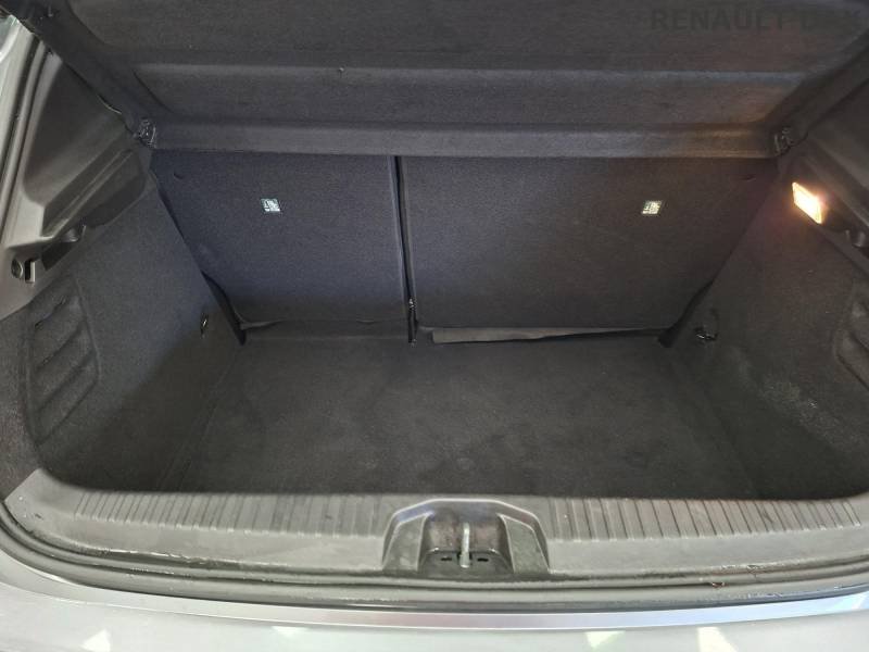Renault Clio - Photo 15