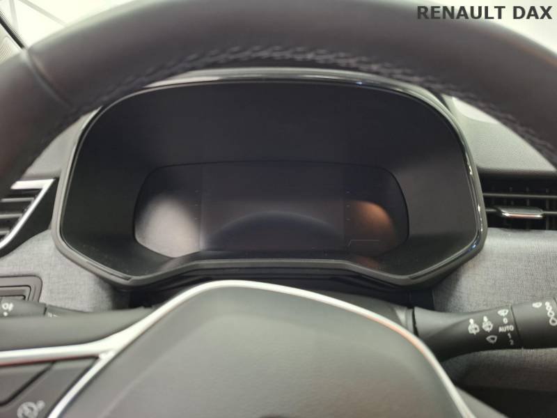 Renault Clio - Photo 29