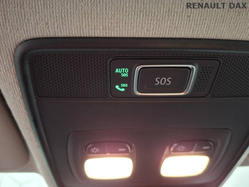 Renault Clio - Photo 31