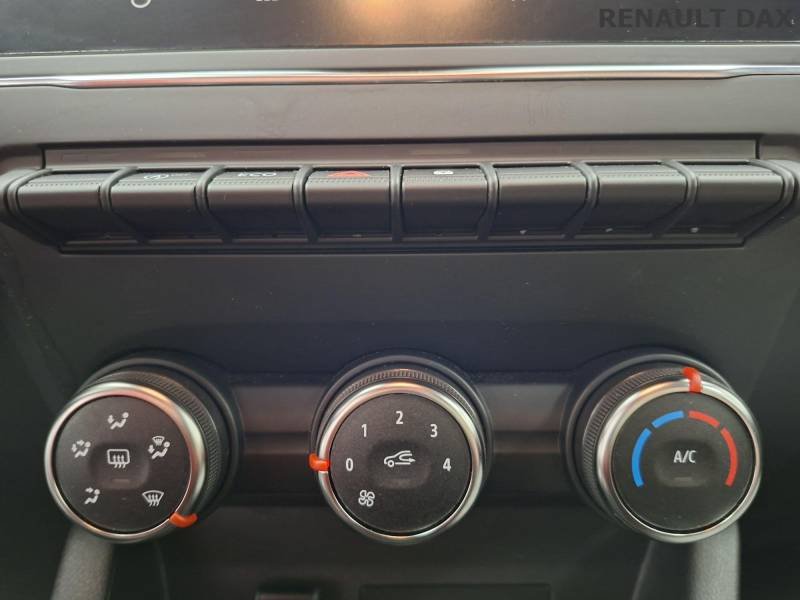 Renault Clio - Photo 32