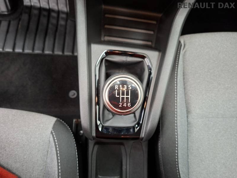 Renault Clio - Photo 34