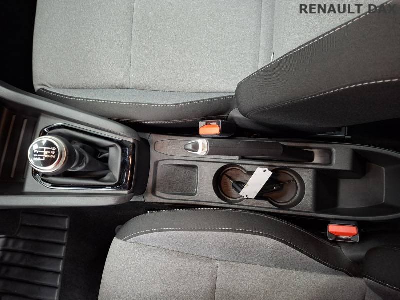 Renault Clio - Photo 35