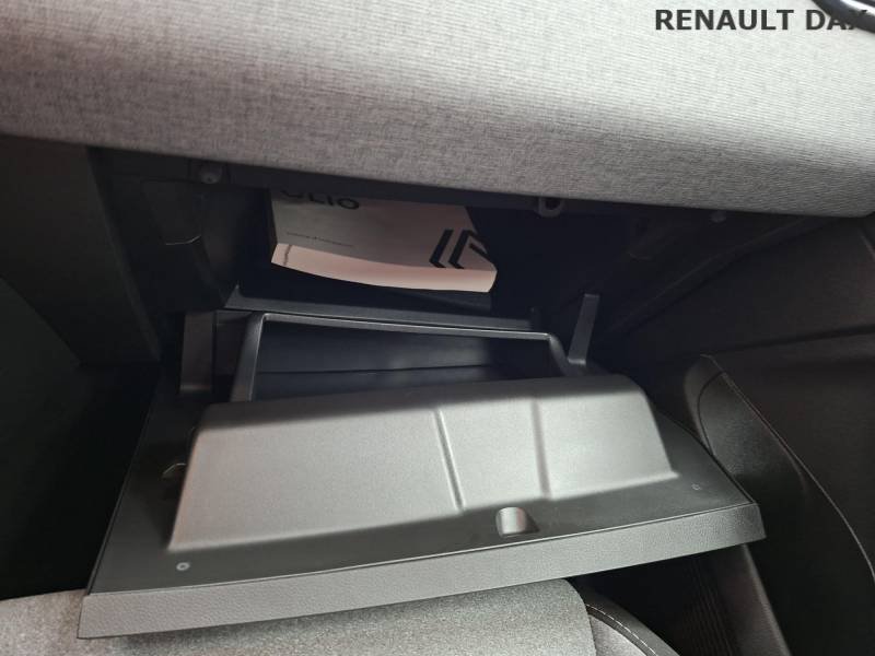 Renault Clio - Photo 36