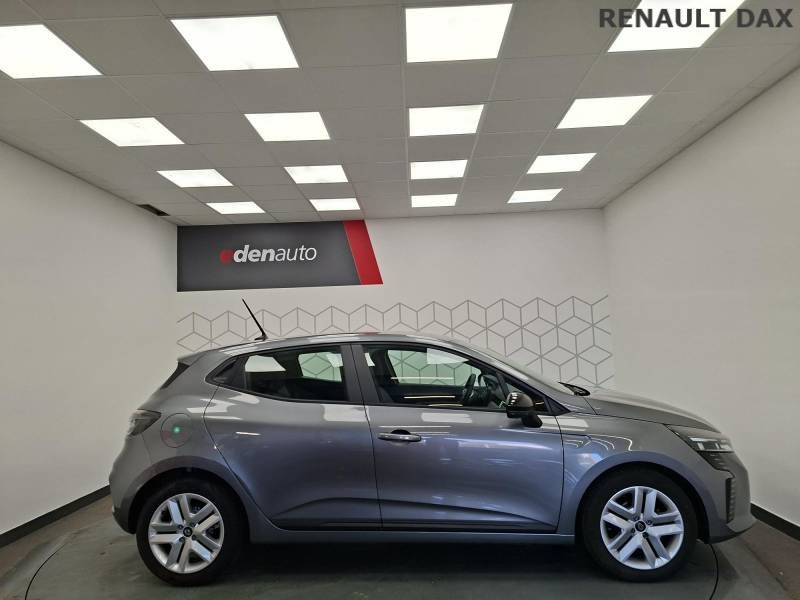 Renault Clio - Photo 10