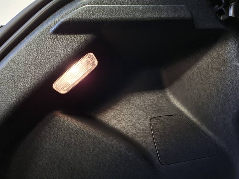 Toyota Yaris - Photo 16