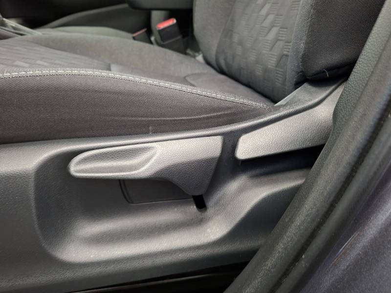Toyota Yaris - Photo 28