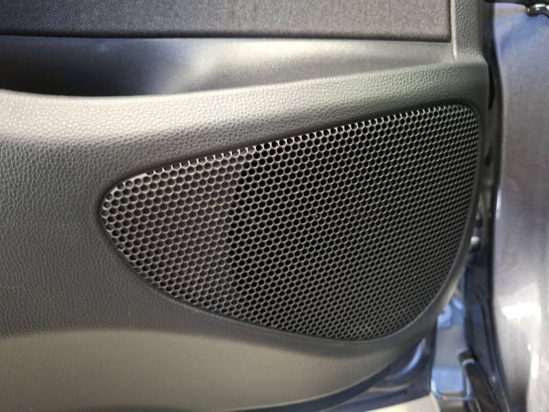 Toyota Yaris - Photo 35