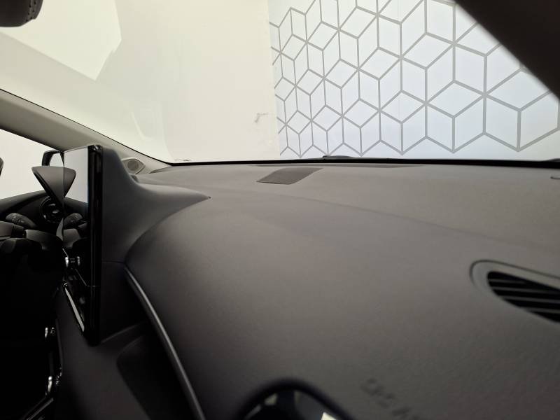 Toyota Yaris - Photo 36
