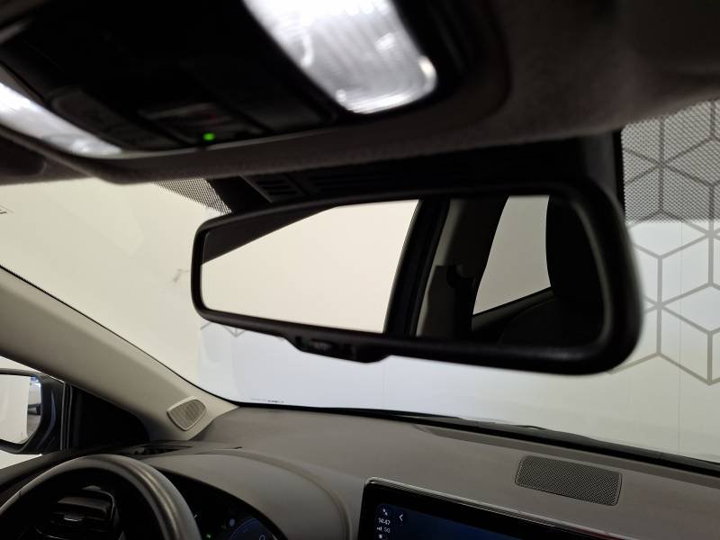 Toyota Yaris - Photo 38