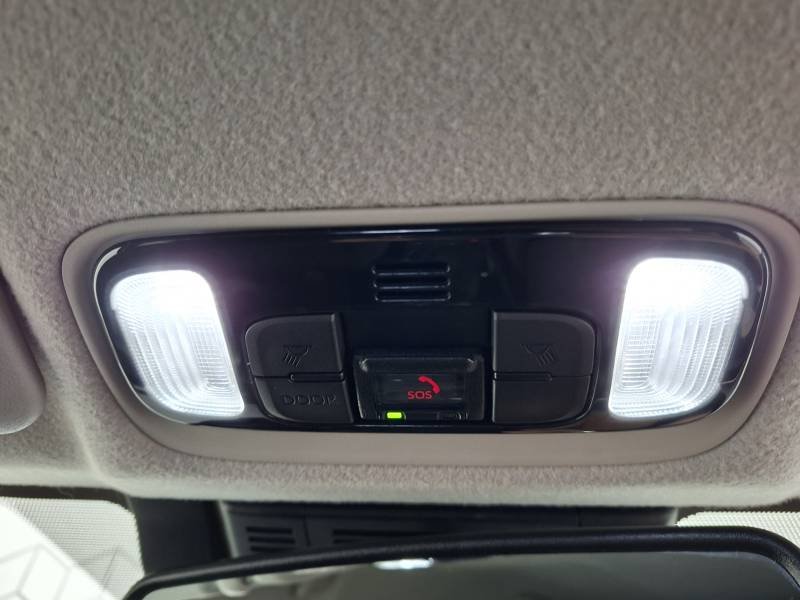 Toyota Yaris - Photo 39