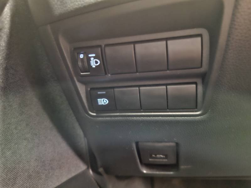 Toyota Yaris - Photo 40
