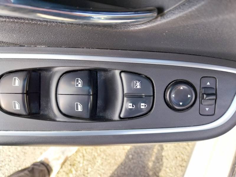 Nissan Micra - Photo 17