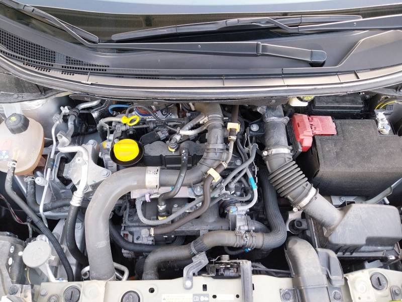 Nissan Micra - Photo 29