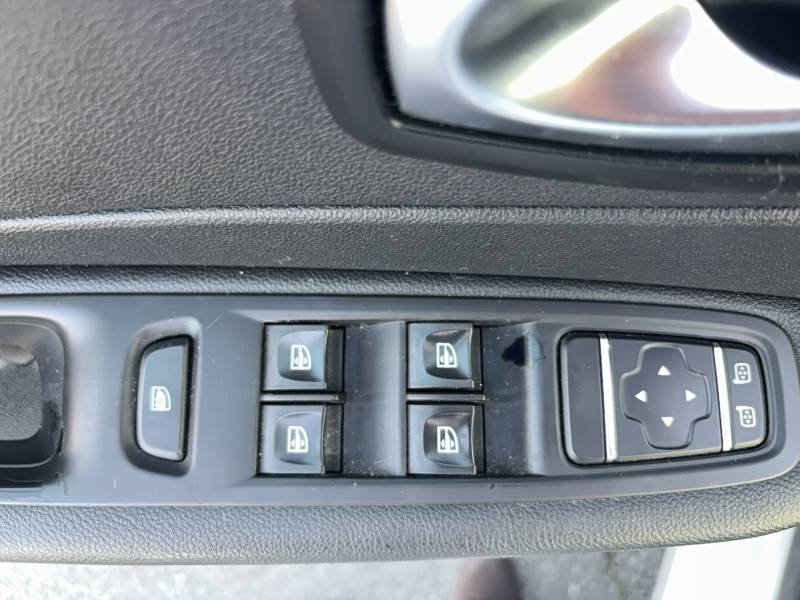 Renault Captur - Photo 14