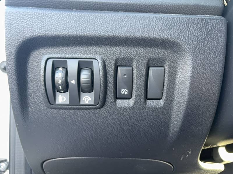 Renault Captur - Photo 15