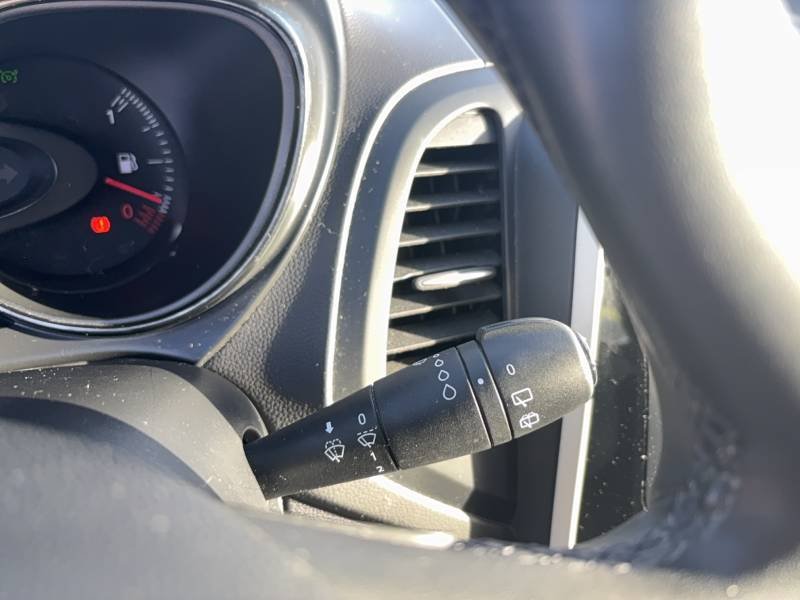 Renault Captur - Photo 19