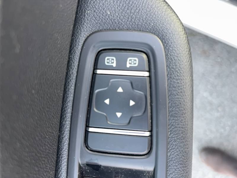 Renault Captur - Photo 30
