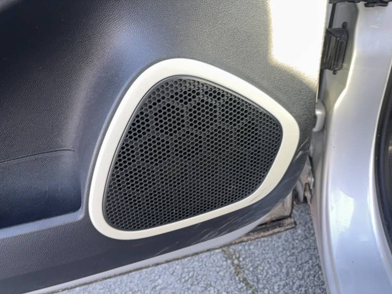 Renault Captur - Photo 31