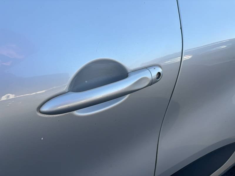 Renault Captur - Photo 39